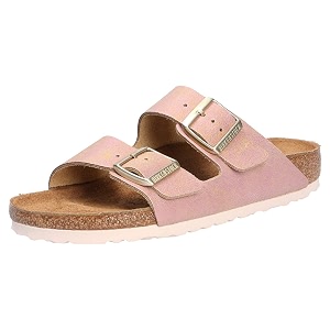 Teva Womens W Original Universal Sport Sandal
