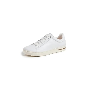 Birkenstock Bend Sneaker- Leather Unisex