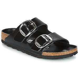 Teva Womens W Original Universal Sport Sandal