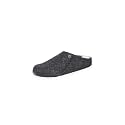 Birkenstock Zermatt Shearling Slipper Clog (Unisex)