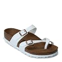 Teva Women's W Original Universal Sport Sandal