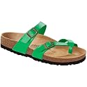 Teva Women's W Original Universal Sport Sandal
