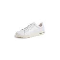 Birkenstock Bend Sneaker- Leather (Unisex)