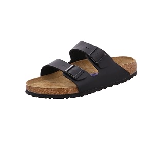 Birkenstock Womens Arizona Sandal