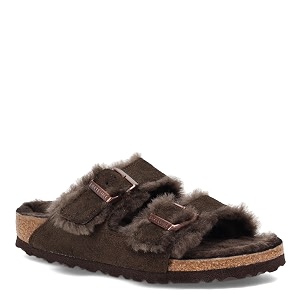 Birkenstock Womens Arizona Sandal