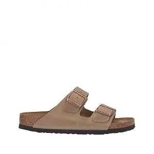 Birkenstock Womens Arizona Sandal