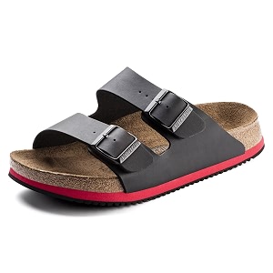 Birkenstock Womens Arizona Sandal