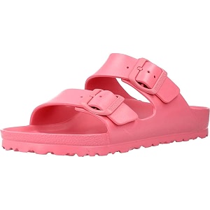 Birkenstock Womens Arizona Sandal