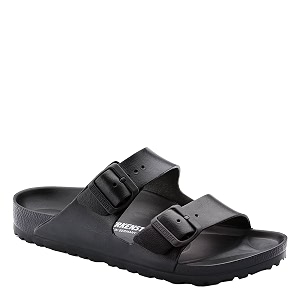 Birkenstock Womens Arizona Sandal