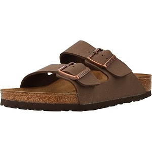 Birkenstock Womens Arizona Sandal