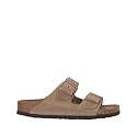 Birkenstock Women39s Arizona Sandal