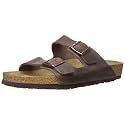 Birkenstock Women39s Arizona Sandal