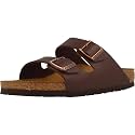 Birkenstock Women39s Arizona Sandal