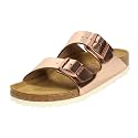 Birkenstock Women39s Arizona Sandal