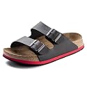 Birkenstock Women39s Arizona Sandal
