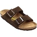Birkenstock Women39s Arizona Sandal