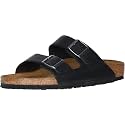Birkenstock Women39s Arizona Sandal