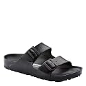 Birkenstock Women39s Arizona Sandal