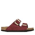 Birkenstock Women39s Arizona Sandal
