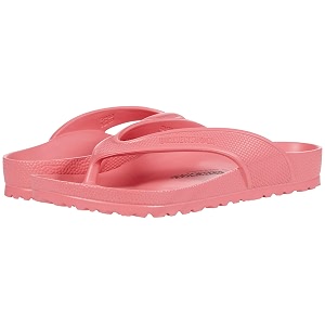 Birkenstock Womens Honolulu EVA Sandal