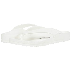 Birkenstock Womens Honolulu EVA Sandal