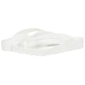 Birkenstock Women39s Honolulu EVA Sandal