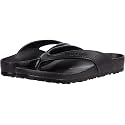 Birkenstock Women39s Honolulu EVA Sandal