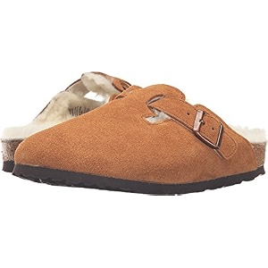 birkenstock women39s mayari sandal