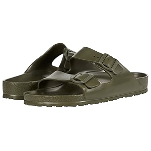 birkenstock women39s mayari sandal