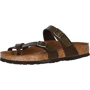 birkenstock women39s mayari sandal