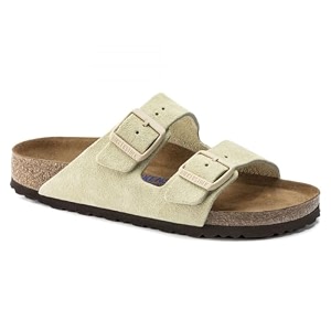 birkenstock women39s mayari sandal