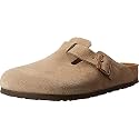 Birkenstock Women's Mayari Sandal