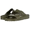 Birkenstock Women's Mayari Sandal