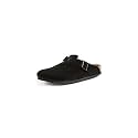 Birkenstock Women's Mayari Sandal