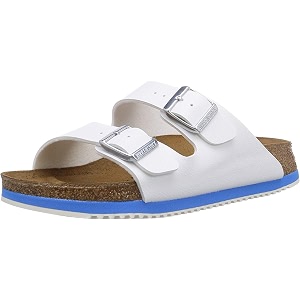 Birkenstock Womens Mayari Thong Sandal