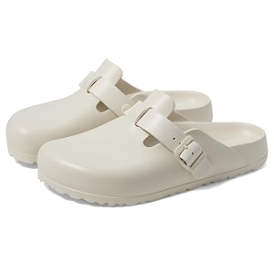 Birkenstock Womens Mayari Thong Sandal
