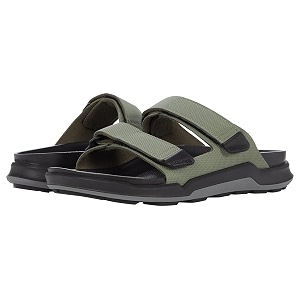 Birkenstock Womens Mayari Thong Sandal