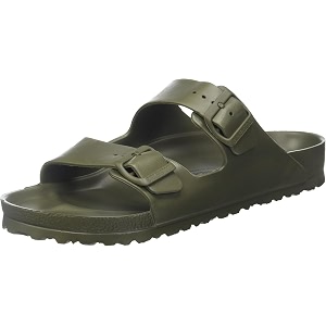 Birkenstock Womens Mayari Thong Sandal