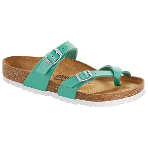 Birkenstock Womens Mayari Thong Sandal