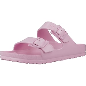 Birkenstock Womens Mayari Thong Sandal