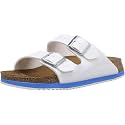 Birkenstock Women39s Mayari Thong Sandal