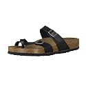 Birkenstock Women39s Mayari Thong Sandal