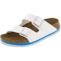 Birkenstock Women39s Mayari Thong Sandal