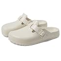 Birkenstock Women39s Mayari Thong Sandal