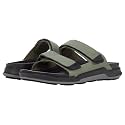 Birkenstock Women39s Mayari Thong Sandal