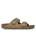 Birkenstock Women39s Mayari Thong Sandal