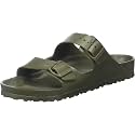 Birkenstock Women39s Mayari Thong Sandal