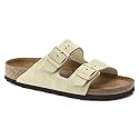 Birkenstock Women39s Mayari Thong Sandal