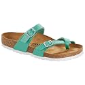Birkenstock Women39s Mayari Thong Sandal