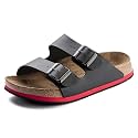 Birkenstock Women39s Mayari Thong Sandal